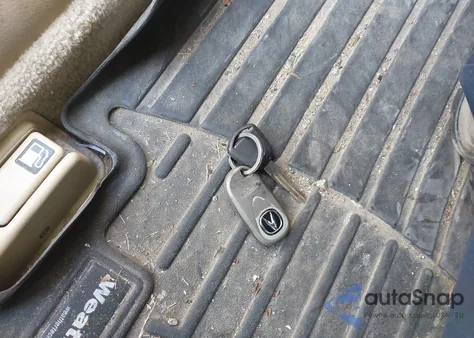 2005 Acura Tl z USA, uszkodzony, nr VIN 19UUA66225A020800